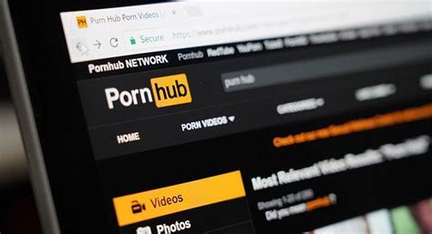 P­o­r­n­o­ ­y­ı­l­d­ı­z­l­a­r­ı­ ­b­e­d­a­v­a­ ­B­i­t­c­o­i­n­ ­d­a­ğ­ı­t­t­ı­!­ ­-­ ­T­e­k­n­o­l­o­j­i­ ­H­a­b­e­r­l­e­r­i­